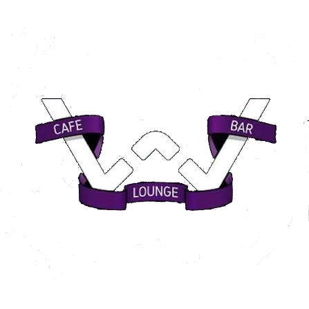 Le W — bar ambiance à Pau